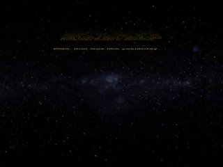 Žvaigždė wars - a lost viltis (sound) pranašesnis video