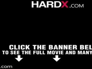 Hardx britney qelibar është i dashuruar anale nga mandingo’s bbc