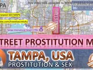 Tampa&comma; usa&comma; ulica prostitucija map&comma; x ocenjeno film whores&comma; freelancer&comma; streetworker&comma; prostitutke za blowjob&comma; stroj fuck&comma; dildo&comma; toys&comma; masturbation&comma; resnično velika boobs&comma; handjob&comma; h