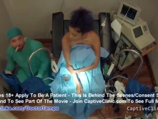 Human guinea pig 巨乳 拉丁 凤凰 玫瑰 变 主题 为 experiments 由 doc tampa 在 良好 samaritan 健康 labs&comma; 满 vid com