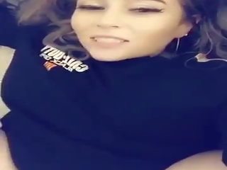 Amelia skye fucks trong đen ops 4 jumper