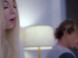 Missax&period;com - auf die mend - teaser kenzie reeves tyler nixon