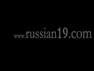 Любов і польська облизування між підлітковий вік